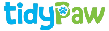TidyPaw