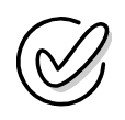 Reliable Service Every Visit